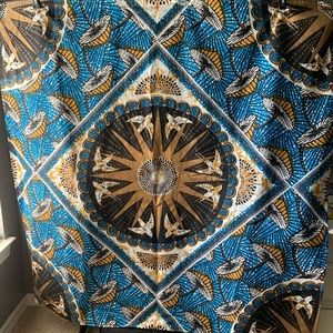 Urban Outfitters Tapestry